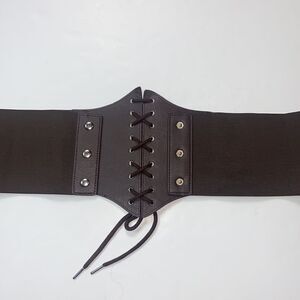 Women Belt Corset One Size